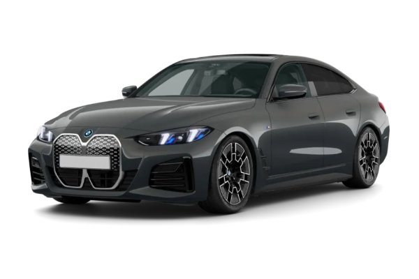 Car Tyres for All Car Models in UAE