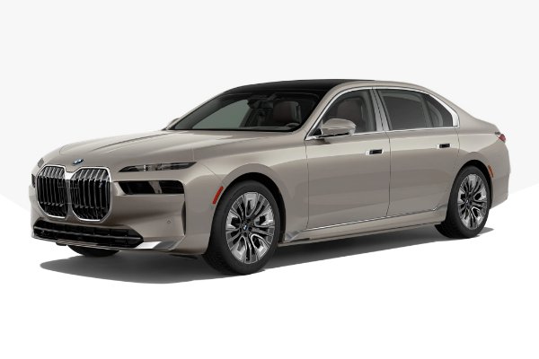 Car Tyres for All Car Models in UAE