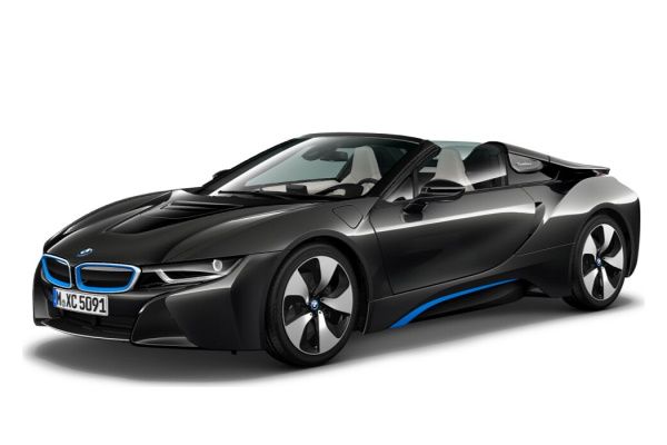 Car Tyres for All Car Models in UAE