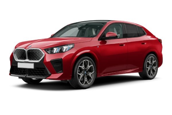 Car Tyres for All Car Models in UAE