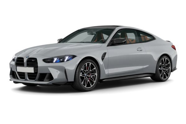 Car Tyres for All Car Models in UAE