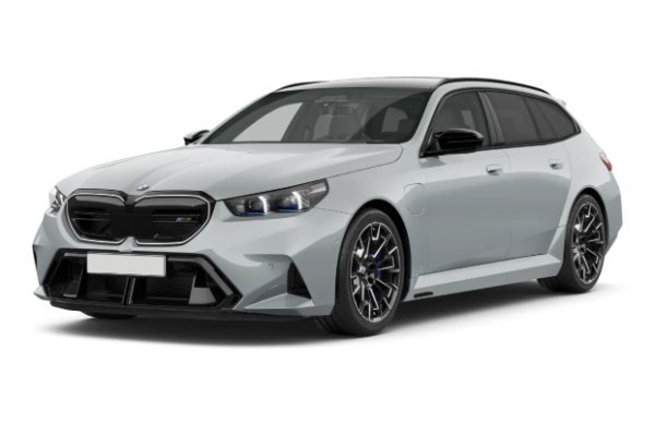 Car Tyres for All Car Models in UAE