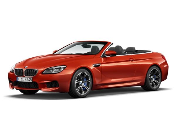 Car Tyres for All Car Models in UAE