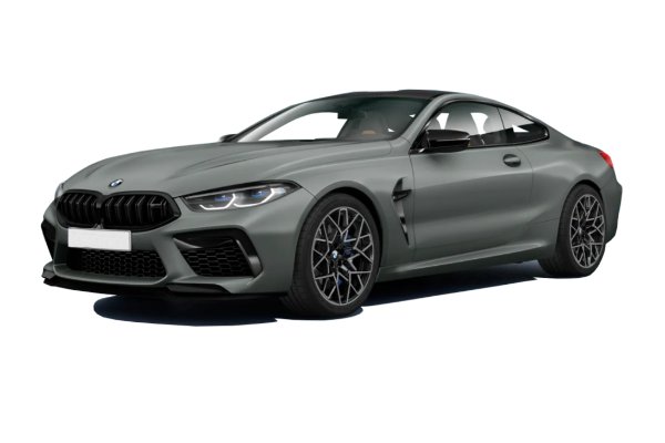 Car Tyres for All Car Models in UAE