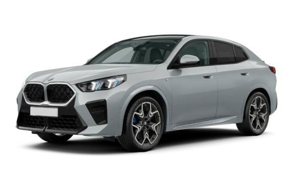 Car Tyres for All Car Models in UAE