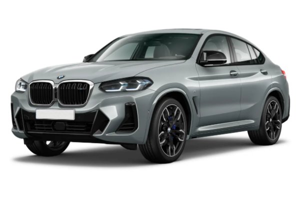 Car Tyres for All Car Models in UAE