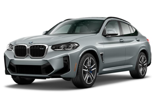 Car Tyres for All Car Models in UAE