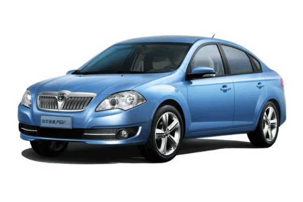 Car Tyres for All Car Models in UAE