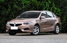 Car Tyres for All Car Models in UAE