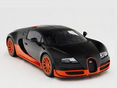 Car Tyres for All Car Models in UAE