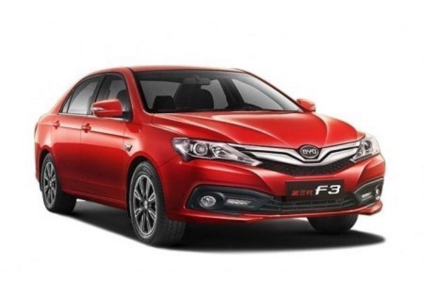 Car Tyres for All Car Models in UAE