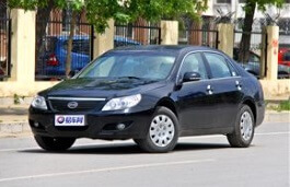 Car Tyres for All Car Models in UAE