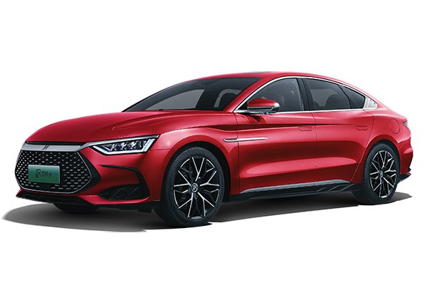 Car Tyres for All Car Models in UAE