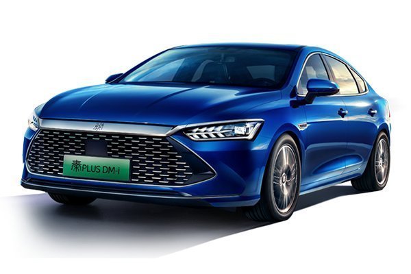 Car Tyres for All Car Models in UAE