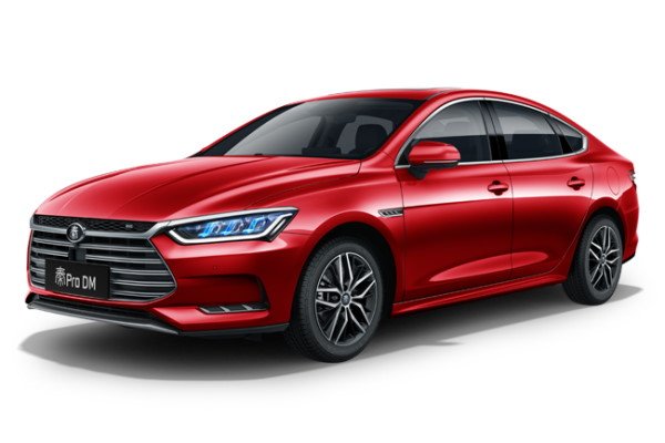 Car Tyres for All Car Models in UAE