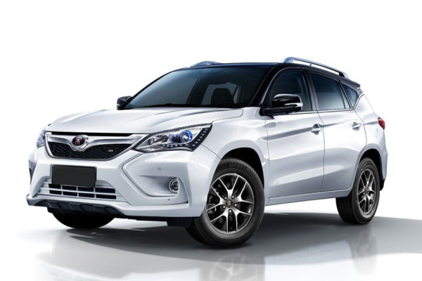 Car Tyres for All Car Models in UAE