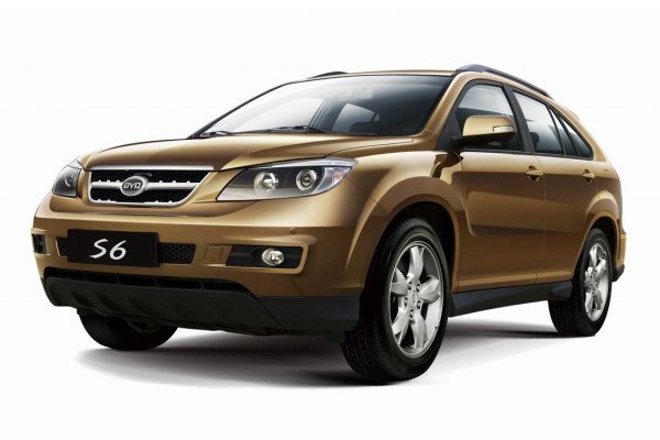 Car Tyres for All Car Models in UAE