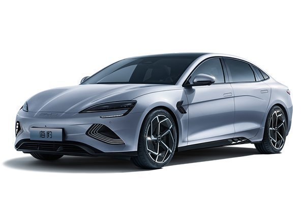 Car Tyres for All Car Models in UAE