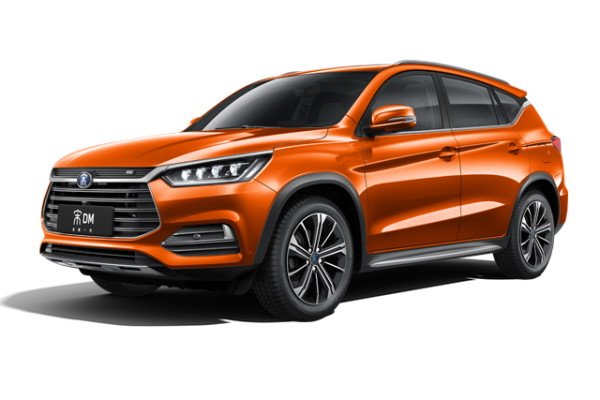 Car Tyres for All Car Models in UAE