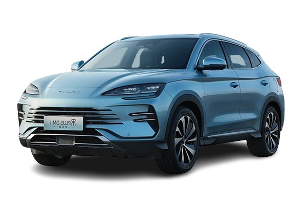 Car Tyres for All Car Models in UAE