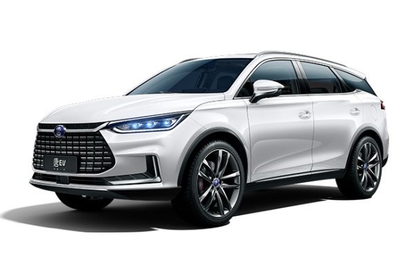 Car Tyres for All Car Models in UAE