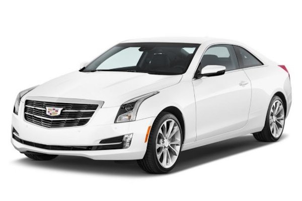 Car Tyres for All Car Models in UAE