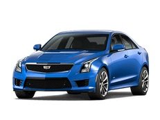 Car Tyres for All Car Models in UAE