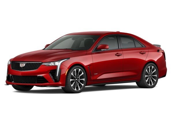 Car Tyres for All Car Models in UAE