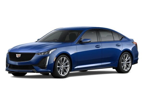 Car Tyres for All Car Models in UAE