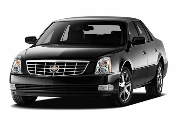 Car Tyres for All Car Models in UAE