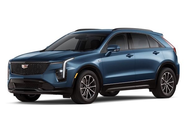 Car Tyres for All Car Models in UAE