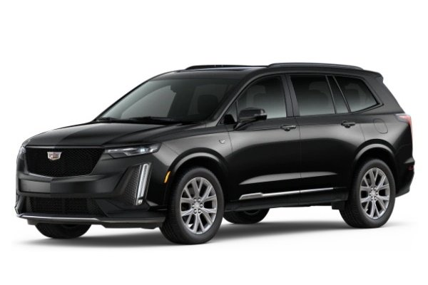 Car Tyres for All Car Models in UAE