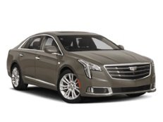 Car Tyres for All Car Models in UAE