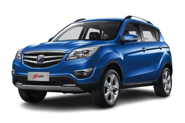 Car Tyres for All Car Models in UAE