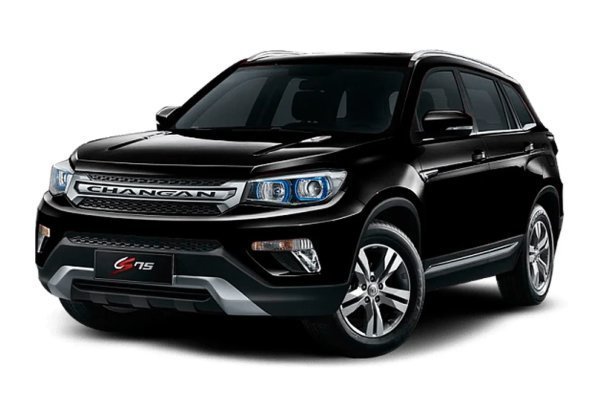 Car Tyres for All Car Models in UAE