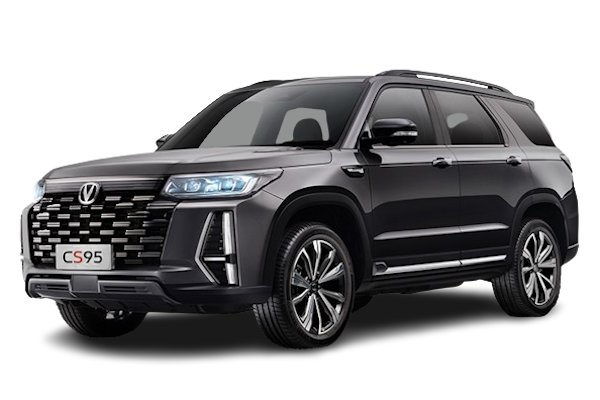 Car Tyres for All Car Models in UAE