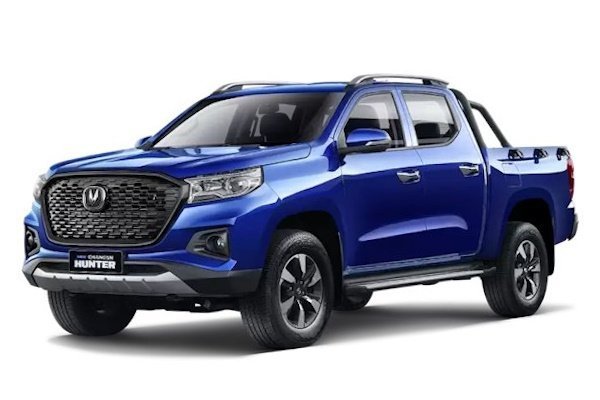 Car Tyres for All Car Models in UAE