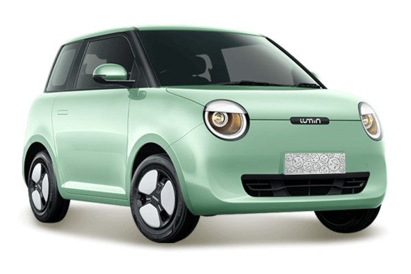 Car Tyres for All Car Models in UAE