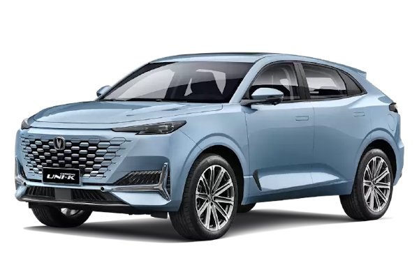 Car Tyres for All Car Models in UAE