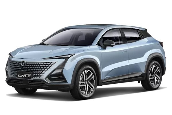 Car Tyres for All Car Models in UAE