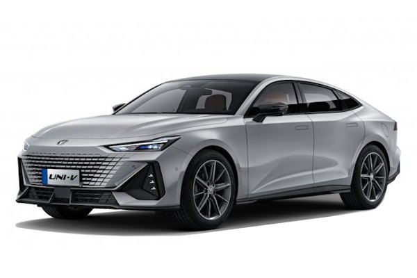 Car Tyres for All Car Models in UAE