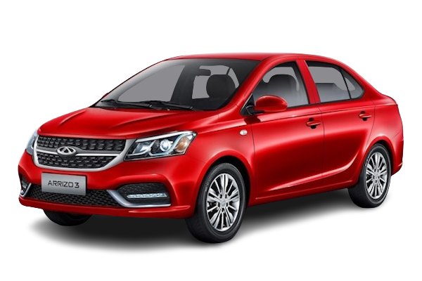 Car Tyres for All Car Models in UAE