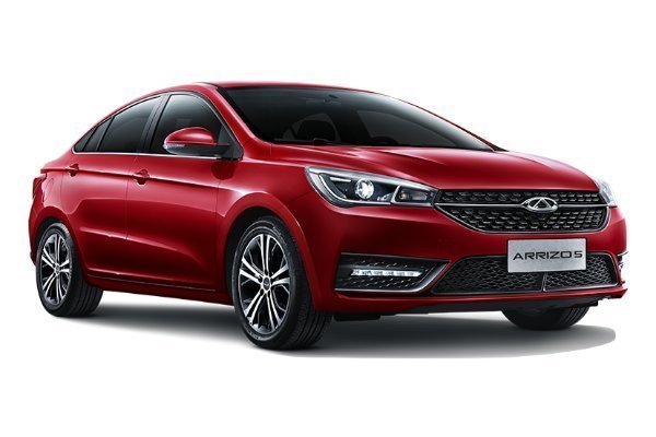 Car Tyres for All Car Models in UAE