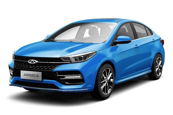 Car Tyres for All Car Models in UAE