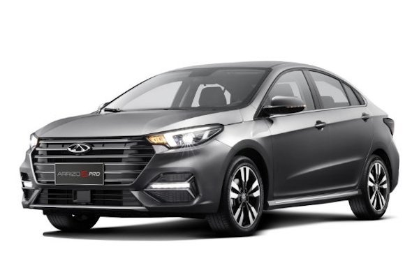 Car Tyres for All Car Models in UAE