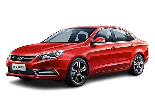 Car Tyres for All Car Models in UAE