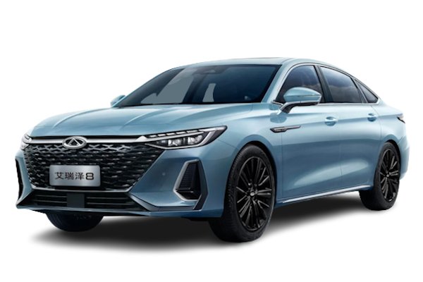 Car Tyres for All Car Models in UAE