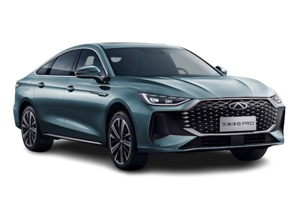 Car Tyres for All Car Models in UAE