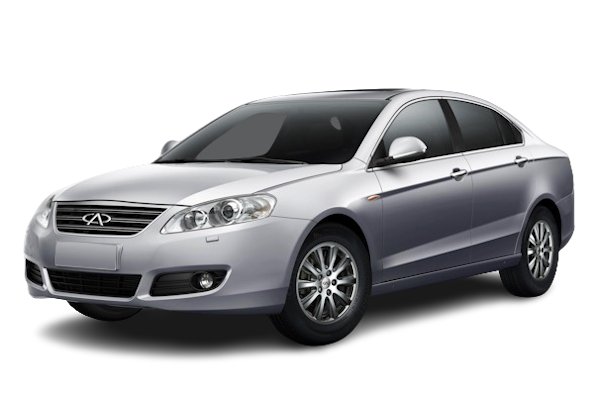 Car Tyres for All Car Models in UAE