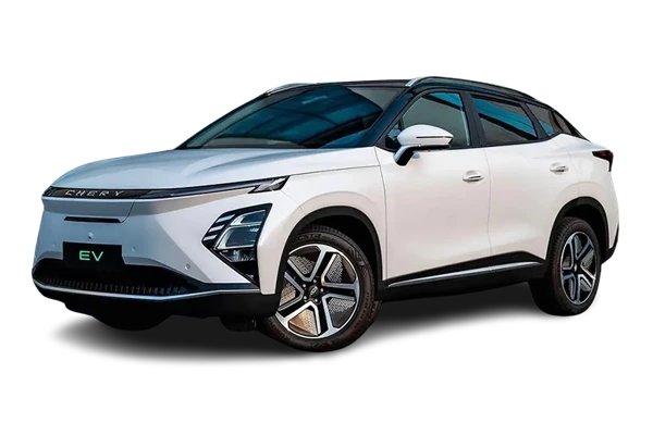 Car Tyres for All Car Models in UAE